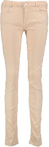 SuperTrash Skinny Fit COLOURED JEANS