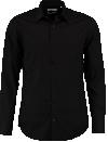 Jack&Jones Premium Overhemd NON IRON