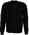 Antony Morato Vest 