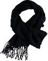 Only & Sons Sjaal CARLO