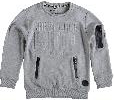 Cars Sweater GALLE