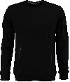 Cars Sweater GALLE