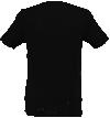 Only & Sons T-shirt ANDERS