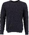 Antony Morato Sweater 
