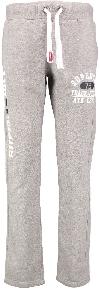 Superdry Sweatpants TRACKSTER NON CUFFED JOGGER