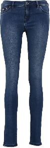 Superdry Skinny Fit ALEXIA JEGGING