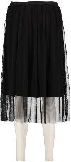 Catwalk Junkie Rok CINDERELLA