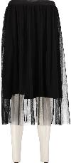 Catwalk Junkie Rok CINDERELLA