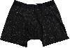 Garcia Underwear 
