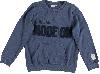 Name It Sweater MKLODY