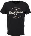 Jack&Jones T-shirt NEWRAFFA