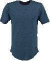 Only & Sons T-shirt ARRON
