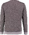 Only & Sons Sweater CHANNING