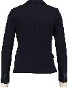 Vero Moda Blazer JULIA