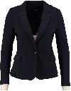 Vero Moda Blazer JULIA