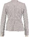 Vero Moda Blazer JULIA