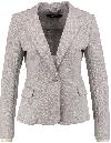 Vero Moda Blazer JULIA