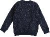 Name It Sweater KORK