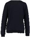 Vero Moda Sweater TOWEL
