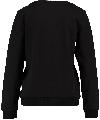 Vero Moda Sweater NEWFEMME