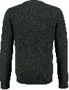 Tommy Hilfiger Trui TOMMY