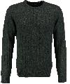 Tommy Hilfiger Trui TOMMY