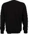 Diesel Sweater S-JOE-RB