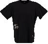 Diesel T-shirt T-WALLACE-RB