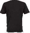 Diesel T-shirt T-JOE-RS