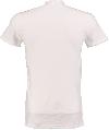 Antony Morato Poloshirt 