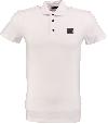 Antony Morato Poloshirt 