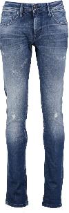 Antony Morato Skinny Fit OZZY