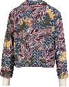 Guess Blouse 