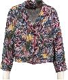 Guess Blouse 