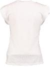 Guess T-shirt 