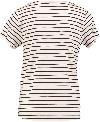 Catwalk Junkie T-shirt SANTA MARIA