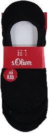 s.Oliver Sokken FOOTY 3P