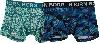 Bjorn Borg Underwear LA 2P