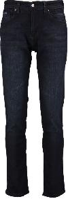 New Star Slim Fit JV