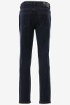 New Star Slim Fit JV