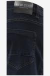 New Star Slim Fit JV