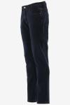 New Star Slim Fit JV