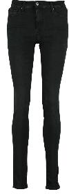 COJ Skinny Fit SOPHIA