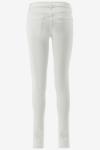 COJ Skinny Fit SOPHIA
