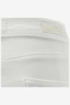 COJ Skinny Fit SOPHIA