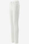 COJ Skinny Fit SOPHIA