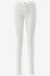 COJ Skinny Fit SOPHIA