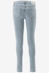 COJ Skinny Fit SOPHIA