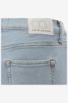COJ Skinny Fit SOPHIA