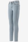 COJ Skinny Fit SOPHIA